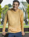 MV Sport - Sunproof® Hooded Long Sleeve T-Shirt - 20450