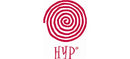 HYP - Zippered Tote - HYB4