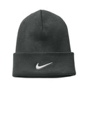 Nike Team Beanie