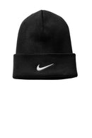 Nike Team Beanie