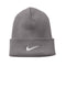 Nike Team Beanie