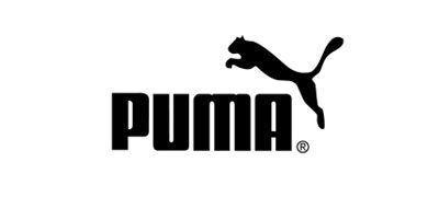 Puma - 25L 3D Puma Cat Backpack - PSC1041