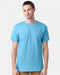 Hanes - ComfortSoft® Short Sleeve T-Shirt - 5280 (More Color 3)