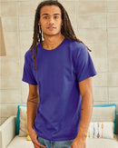 Hanes - ComfortSoft® Short Sleeve T-Shirt - 5280