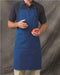 Chef Designs - Premium Bib Apron - TT30