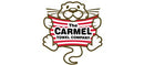 Carmel Towel Company - World's Greatest Ultra Plush Golf Towel - C1624TC