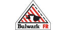 Bulwark - Bib Coverall Knee Zip - BLF6