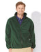 Sierra Pacific - Fleece Full-Zip Jacket - 3061