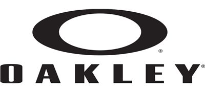 Oakley - 50L Street Duffel Bag - 921443ODM