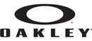 Oakley - 20L Street Backpack - FOS900544