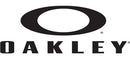 Oakley - 55L Gym to Street Duffel Bag - 92904ODM