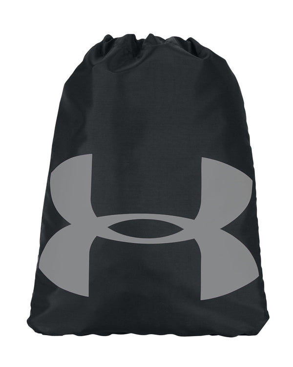 Under Armour Ozsee Sackpack - 1240539