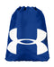 Under Armour Ozsee Sackpack - 1240539