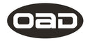 OAD - Economical Sport Pack - OAD101