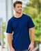 Fruit of the Loom - HD Cotton Short Sleeve T-Shirt - 3930R (More Color 2)