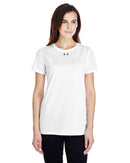 Under Armour Ladies' Locker T-Shirt 2.0 - 1305510