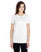 Under Armour Ladies' Locker T-Shirt 2.0 - 1305510