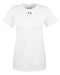 Under Armour Ladies' Locker T-Shirt 2.0 - 1305510