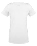 Under Armour Ladies' Locker T-Shirt 2.0 - 1305510