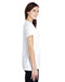 Under Armour Ladies' Locker T-Shirt 2.0 - 1305510