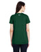 Under Armour Ladies' Locker T-Shirt 2.0 - 1305510