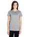 Under Armour Ladies' Locker T-Shirt 2.0 - 1305510