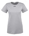 Under Armour Ladies' Locker T-Shirt 2.0 - 1305510