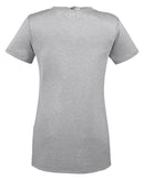 Under Armour Ladies' Locker T-Shirt 2.0 - 1305510