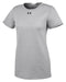 Under Armour Ladies' Locker T-Shirt 2.0 - 1305510