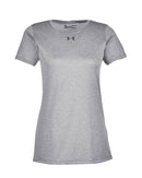 Under Armour Ladies' Locker T-Shirt 2.0 - 1305510