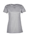 Under Armour Ladies' Locker T-Shirt 2.0 - 1305510