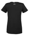 Under Armour Ladies' Locker T-Shirt 2.0 - 1305510