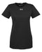 Under Armour Ladies' Locker T-Shirt 2.0 - 1305510