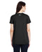 Under Armour Ladies' Locker T-Shirt 2.0 - 1305510