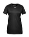 Under Armour Ladies' Locker T-Shirt 2.0 - 1305510