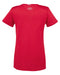 Under Armour Ladies' Locker T-Shirt 2.0 - 1305510