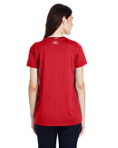 Under Armour Ladies' Locker T-Shirt 2.0 - 1305510