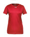 Under Armour Ladies' Locker T-Shirt 2.0 - 1305510