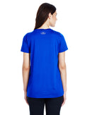 Under Armour Ladies' Locker T-Shirt 2.0 - 1305510