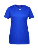 Under Armour Ladies' Locker T-Shirt 2.0 - 1305510