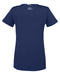 Under Armour Ladies' Locker T-Shirt 2.0 - 1305510