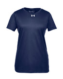 Under Armour Ladies' Locker T-Shirt 2.0 - 1305510