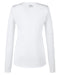 Under Armour Ladies' Long-Sleeve Locker T-Shirt 2.0 - 1305681