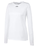 Under Armour Ladies' Long-Sleeve Locker T-Shirt 2.0 - 1305681