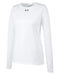 Under Armour Ladies' Long-Sleeve Locker T-Shirt 2.0 - 1305681