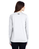 Under Armour Ladies' Long-Sleeve Locker T-Shirt 2.0 - 1305681