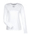 Under Armour Ladies' Long-Sleeve Locker T-Shirt 2.0 - 1305681