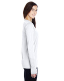 Under Armour Ladies' Long-Sleeve Locker T-Shirt 2.0 - 1305681