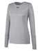 Under Armour Ladies' Long-Sleeve Locker T-Shirt 2.0 - 1305681