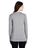 Under Armour Ladies' Long-Sleeve Locker T-Shirt 2.0 - 1305681